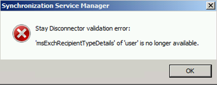 Fatal peer authentication failed for user. Fatal: password authentication failed for user ABSTRACTROUTINGDATASOURCE.